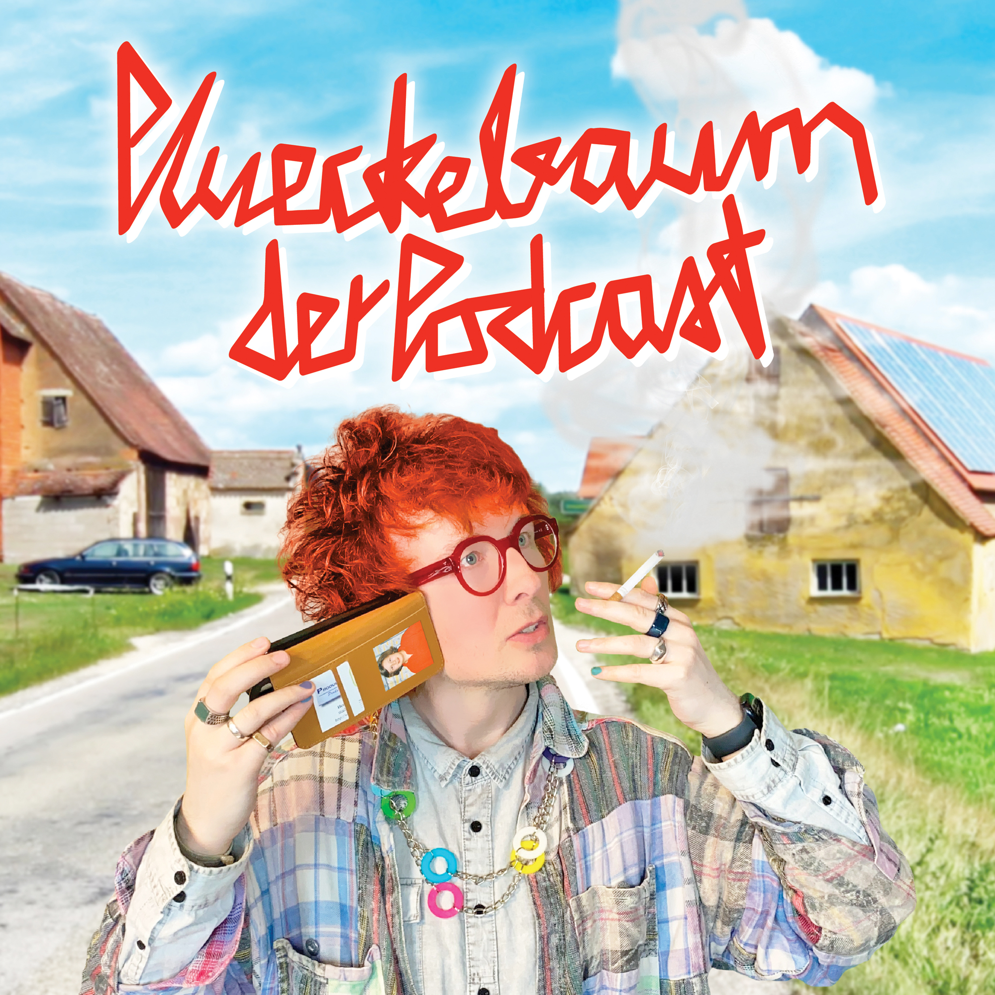 plueckebaum